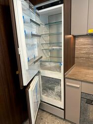 One Pearl Bank (D3), Apartment #474650721